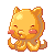 :iconsentientspence: