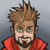 :iconsentientspore: