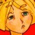 sentienttree :iconsentienttree: