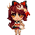 :iconsentigh: