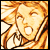 :iconsentigirl:
