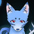 :iconsentiimental: