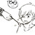 :iconsentijoy: