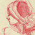 :iconsentimental-rain: