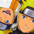 :iconsentimental-sparrow: