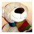 :iconsentimentaldream:
