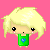 :iconsentimentaldrivelpoo: