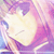 :iconsentimentally: