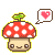 :iconsentimentalmushroom: