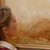 :iconsentimentalpainter: