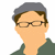 :iconsentimentalpirate: