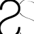 :iconsentimentalstickies: