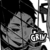 sentimentalsweets :iconsentimentalsweets: