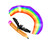 :iconsentimentetrange: