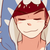 :iconsentimi: