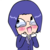 :iconsentinalkatana: