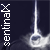 :iconsentinalx: