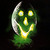 :iconsentinalysis:
