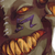:iconsentinel-of-anarchy: