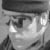 :iconsentinel-v: