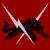 :iconsentinel0477: