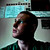 :iconsentinel1: