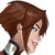 :iconsentinel373: