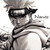 :iconsentinel587: