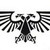 :iconsentinel677: