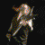:iconsentinel99: