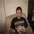 :iconsentinel99: