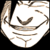 :iconsentinelartema: