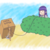 :iconsentinelbeam: