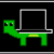 :iconsentineldraco: