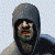:iconsentineldragon: