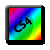 :iconsentineljames: