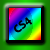 :iconsentineljames: