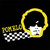 :iconsentinelknight26: