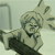:iconsentinels2000: