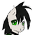 :iconsentinelxwolf: