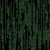 :iconsentinentcodex:
