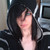 :iconsention: