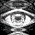 :iconsentire: