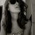 :iconsentirsi-vivi: