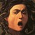 :iconsentive:
