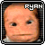 :iconsentor: