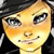:iconsentor45: