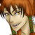 :iconsentoyoichiplz: