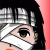 :iconsentpope: