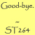 :iconsentra-tomeka-264:
